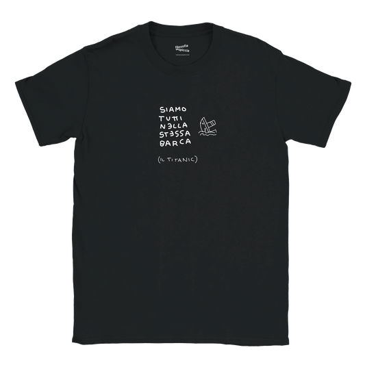 a36282dc-3082-44a4-98e6-6398c8cbafab