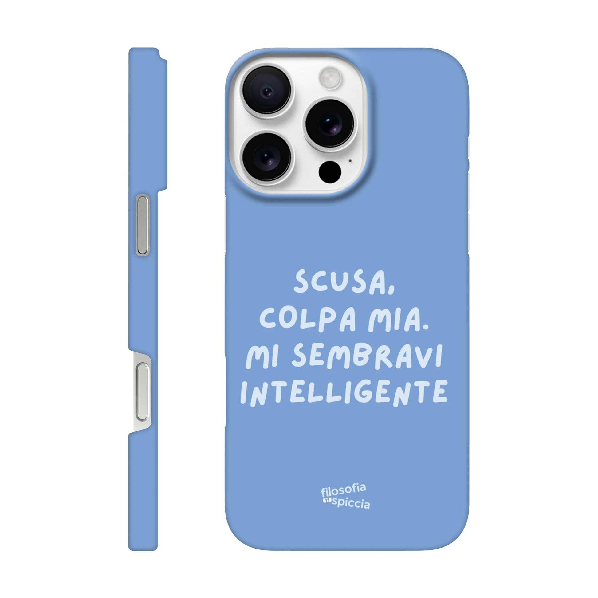 a3922174-ae27-4105-a9f3-2704abca255a