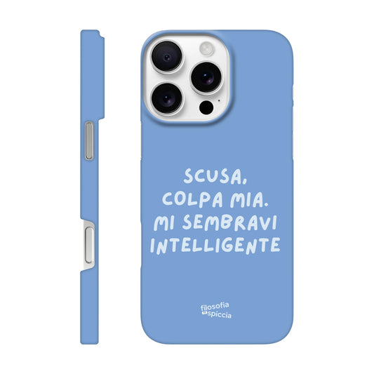 a3922174-ae27-4105-a9f3-2704abca255a