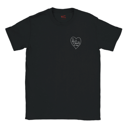 a3a9367b-2d22-4276-8274-86d9a0e5b4bf