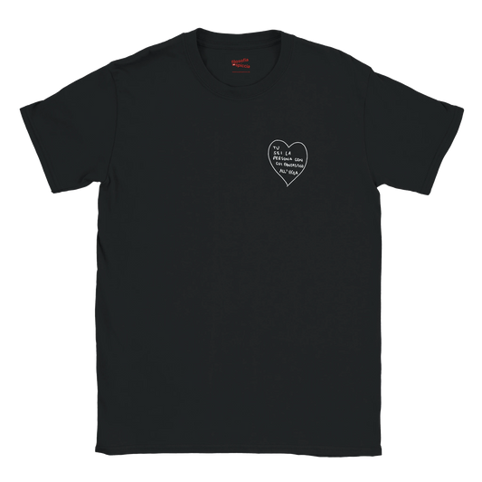 a3a9367b-2d22-4276-8274-86d9a0e5b4bf