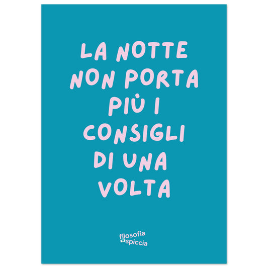 a3d88bee-02a3-4649-998c-c93d2de89497