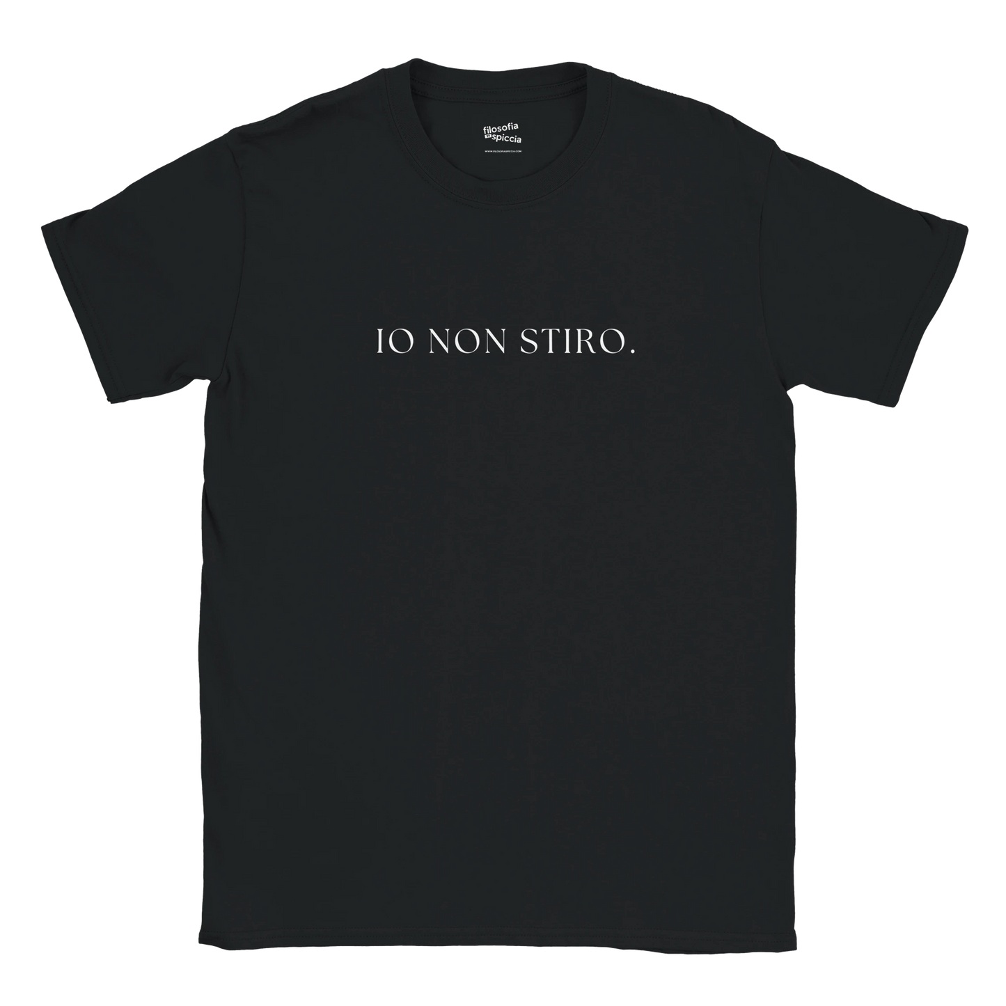 a4e10d1d-73c9-4bf0-a464-5f36feae549d