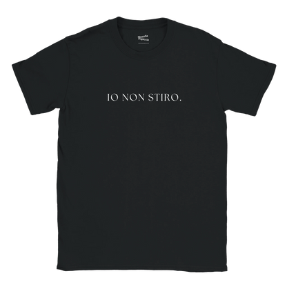 a4e10d1d-73c9-4bf0-a464-5f36feae549d