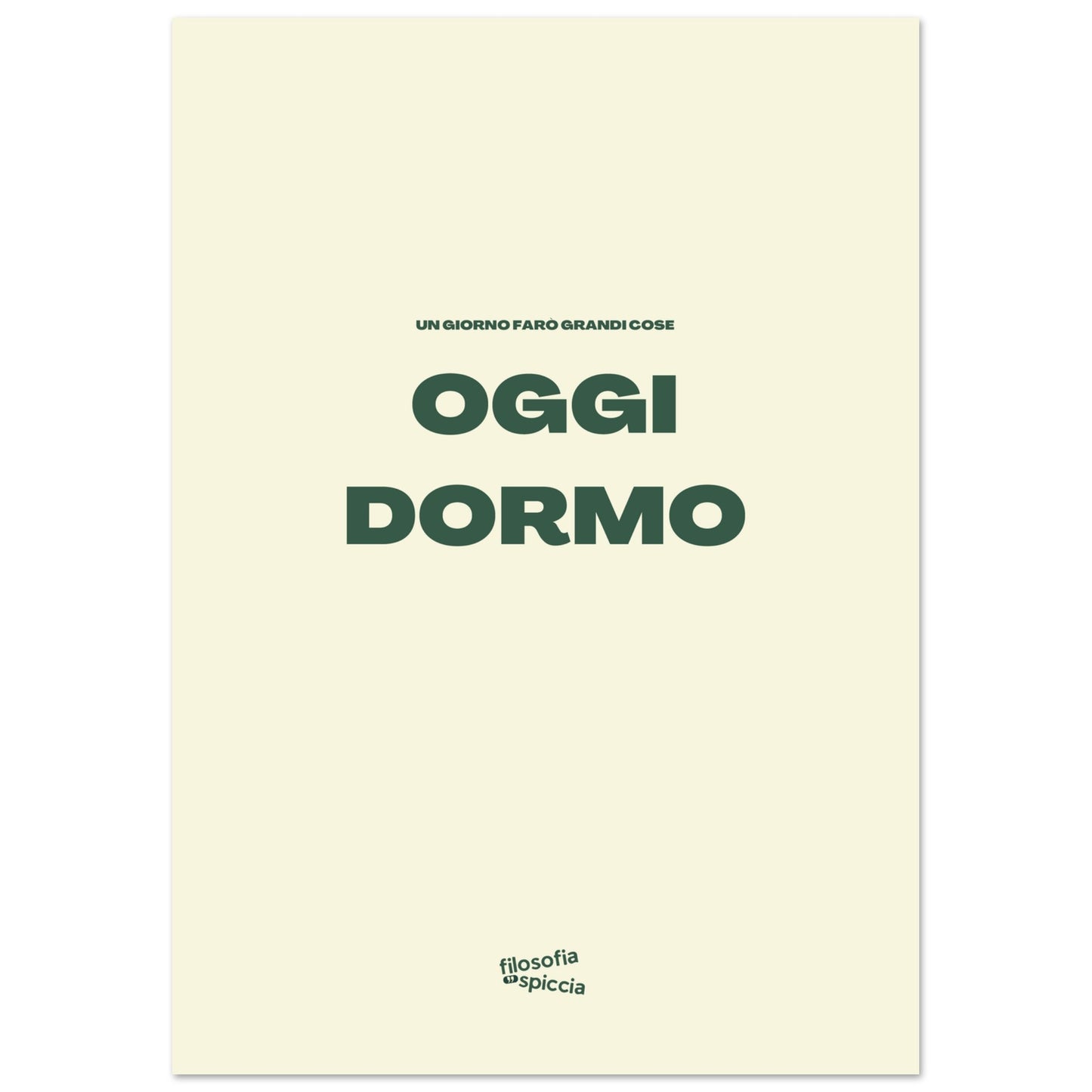 a4e8673f-ca0b-49c1-99e8-acf2cfffb7a7