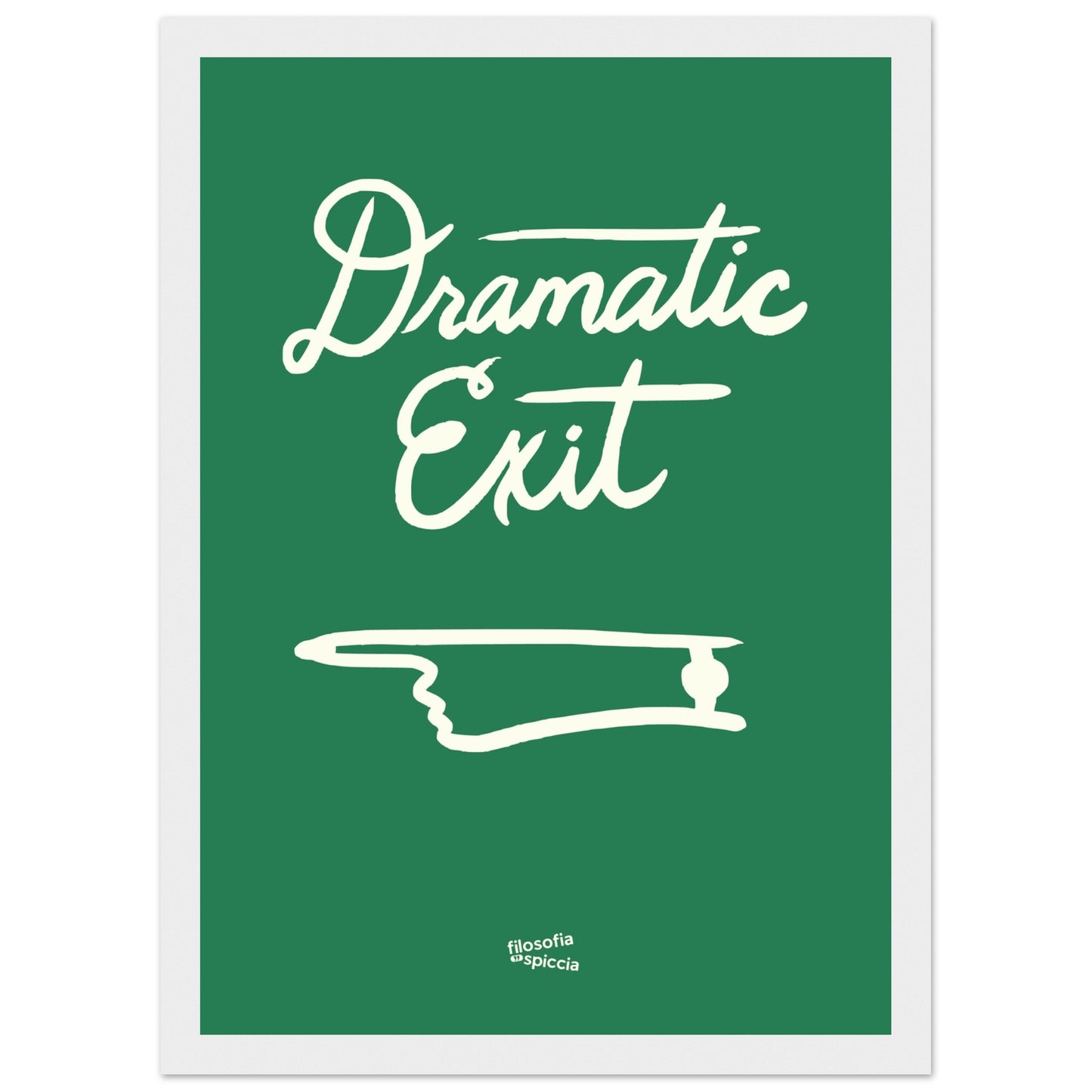 a568a2f6-bf81-432e-8482-5b702e320e01