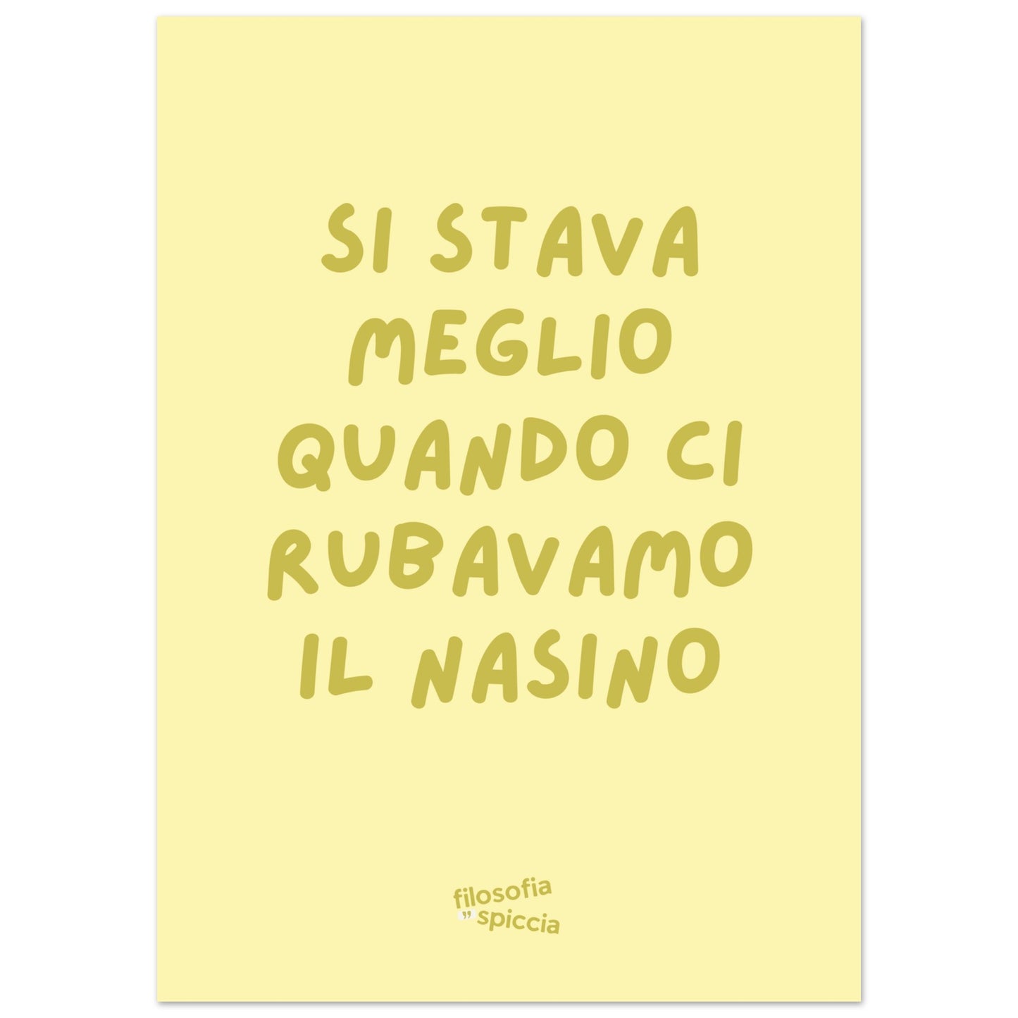 a582f42d-437b-4f24-b91a-8df0d384215d