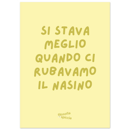 a582f42d-437b-4f24-b91a-8df0d384215d