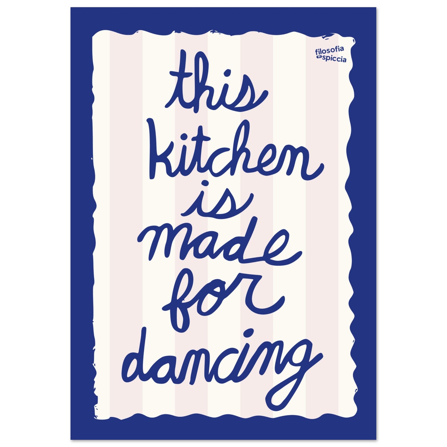 a5c1f058-b72c-4a61-94f5-65ad434821f6