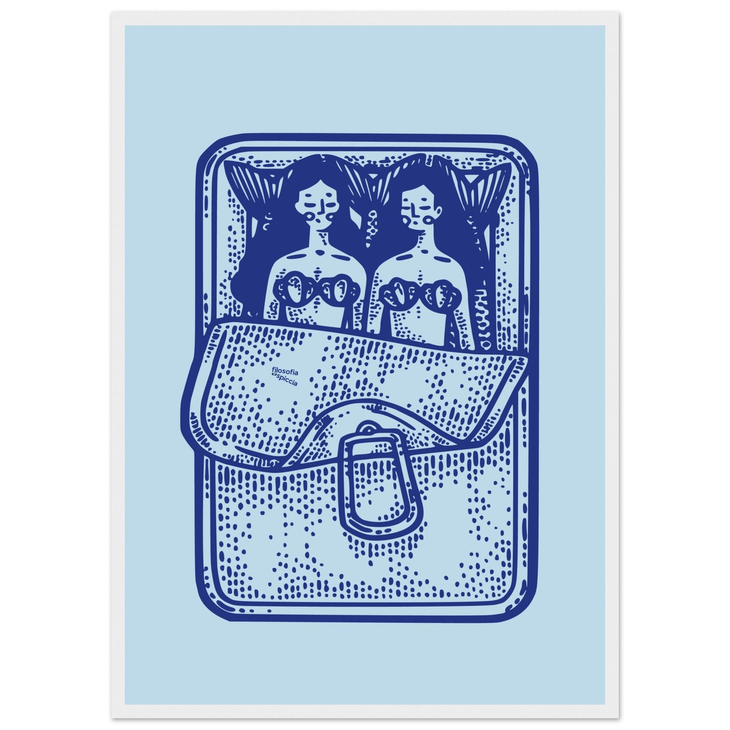 a6cebd19-bea2-48cb-981b-774ef9407331