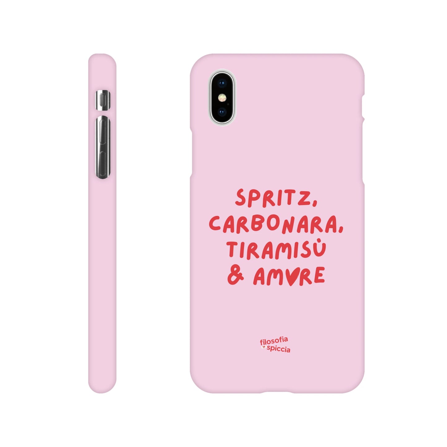 a7aaa0c0-2a0d-423c-9fa6-70dc6c77456f