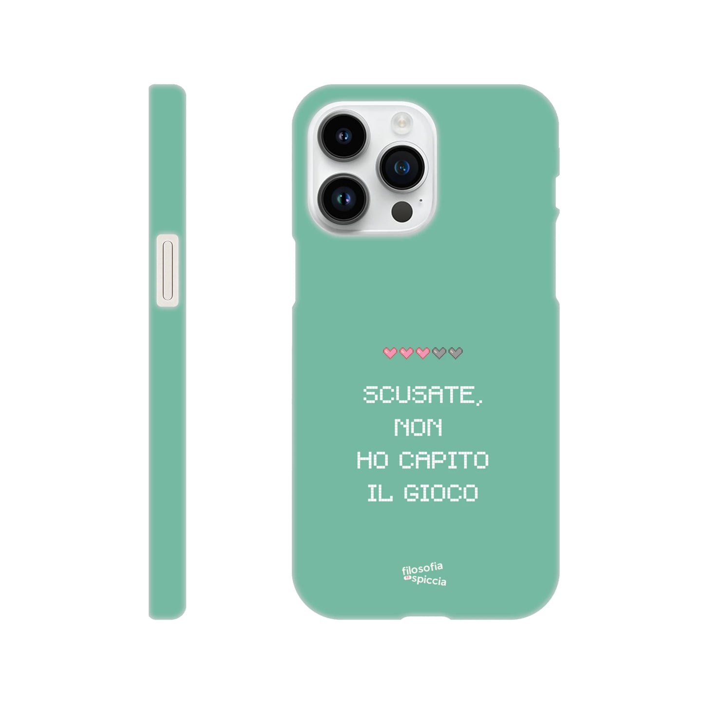 a8e20957-4e06-4fe2-a0e8-0d68743ff68b