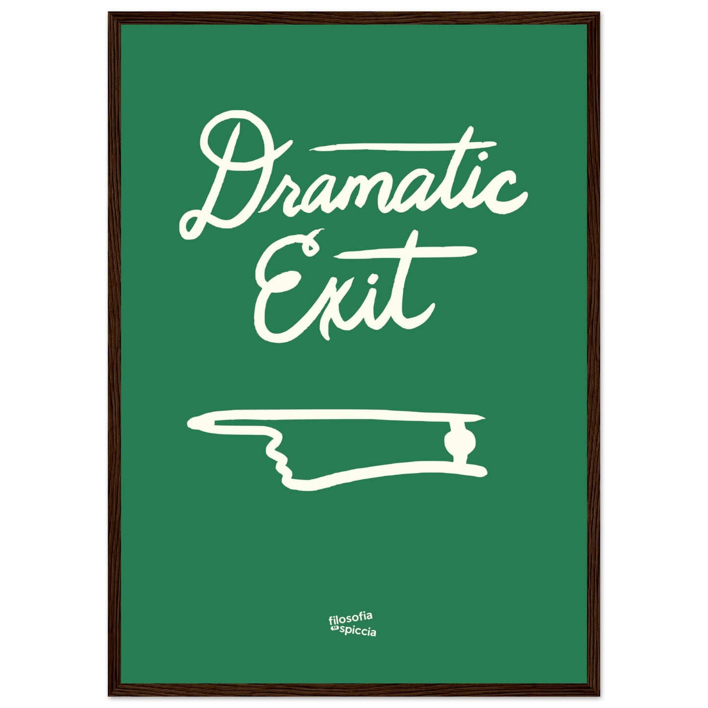 aa36507a-ee48-42bb-be8d-8d786a6951c2