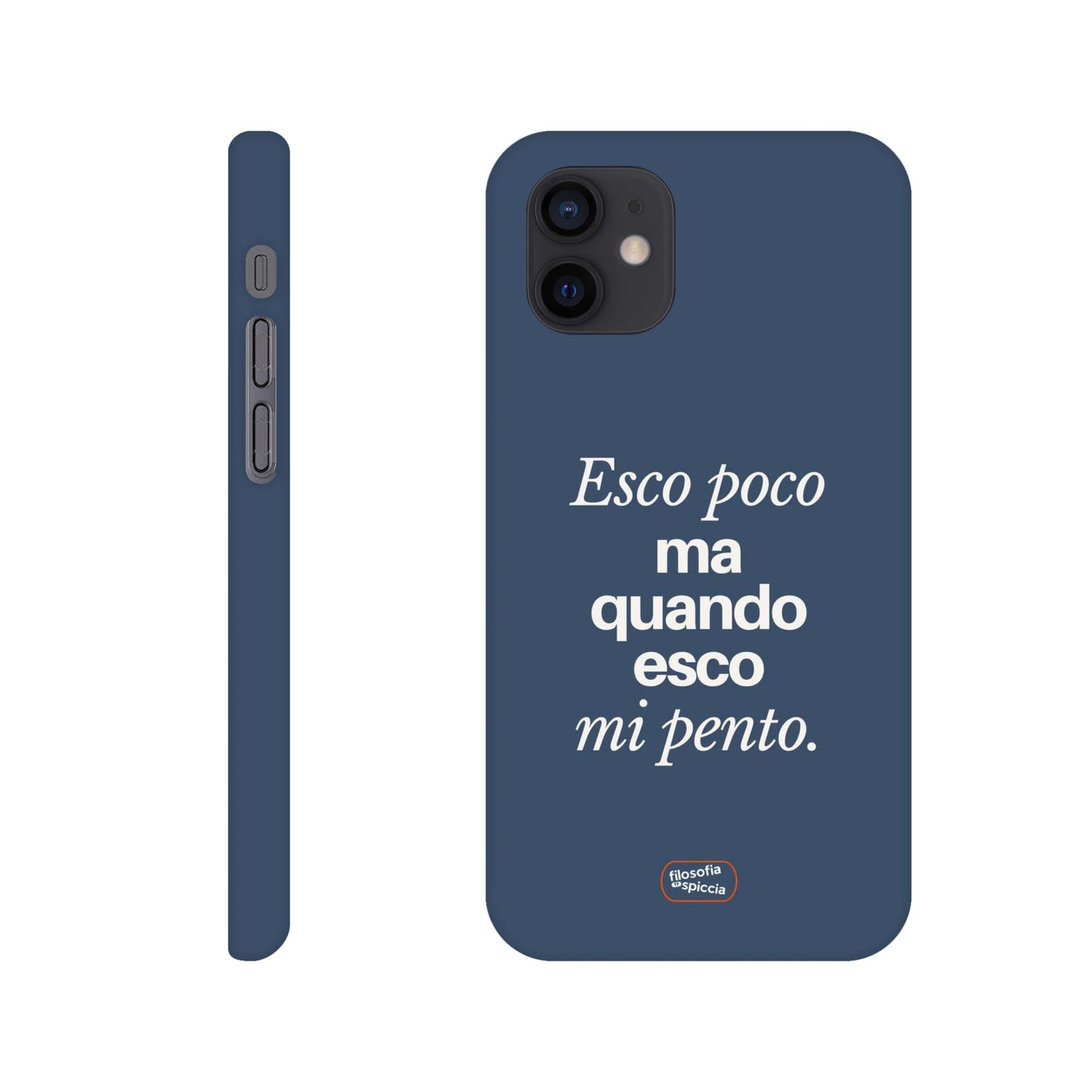 aaa0ecbe-7b7c-4bfb-9520-3aa327d73d37