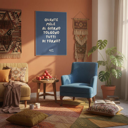 ab800496-cd3e-4ef8-9893-916a6993e480