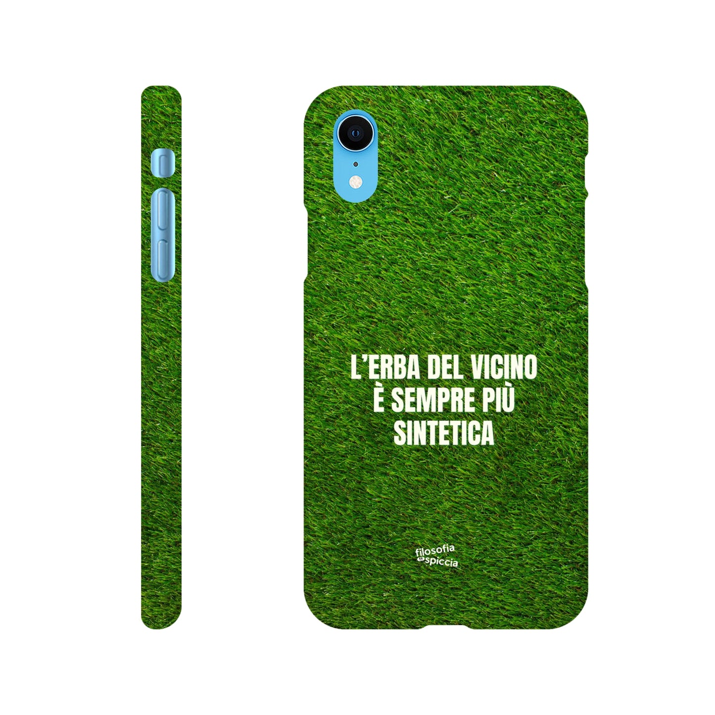 aba3c9c3-7934-44d7-b221-b07e6dba335e