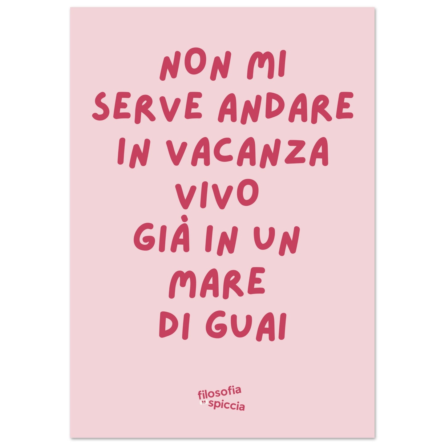 abc74a60-8e96-496d-af79-fe902b9718f6