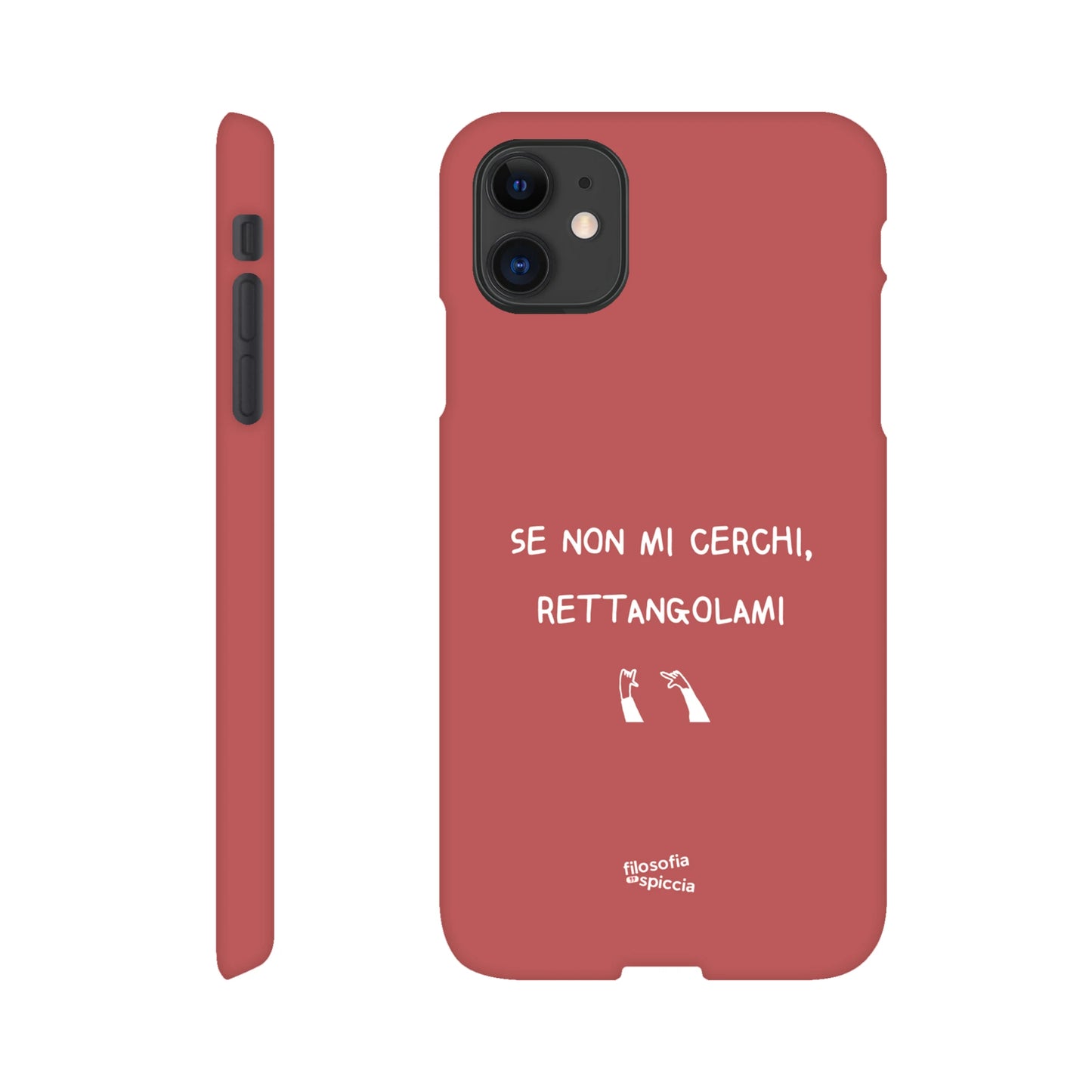 ac0ab356-7e74-4720-8717-203a6a473174