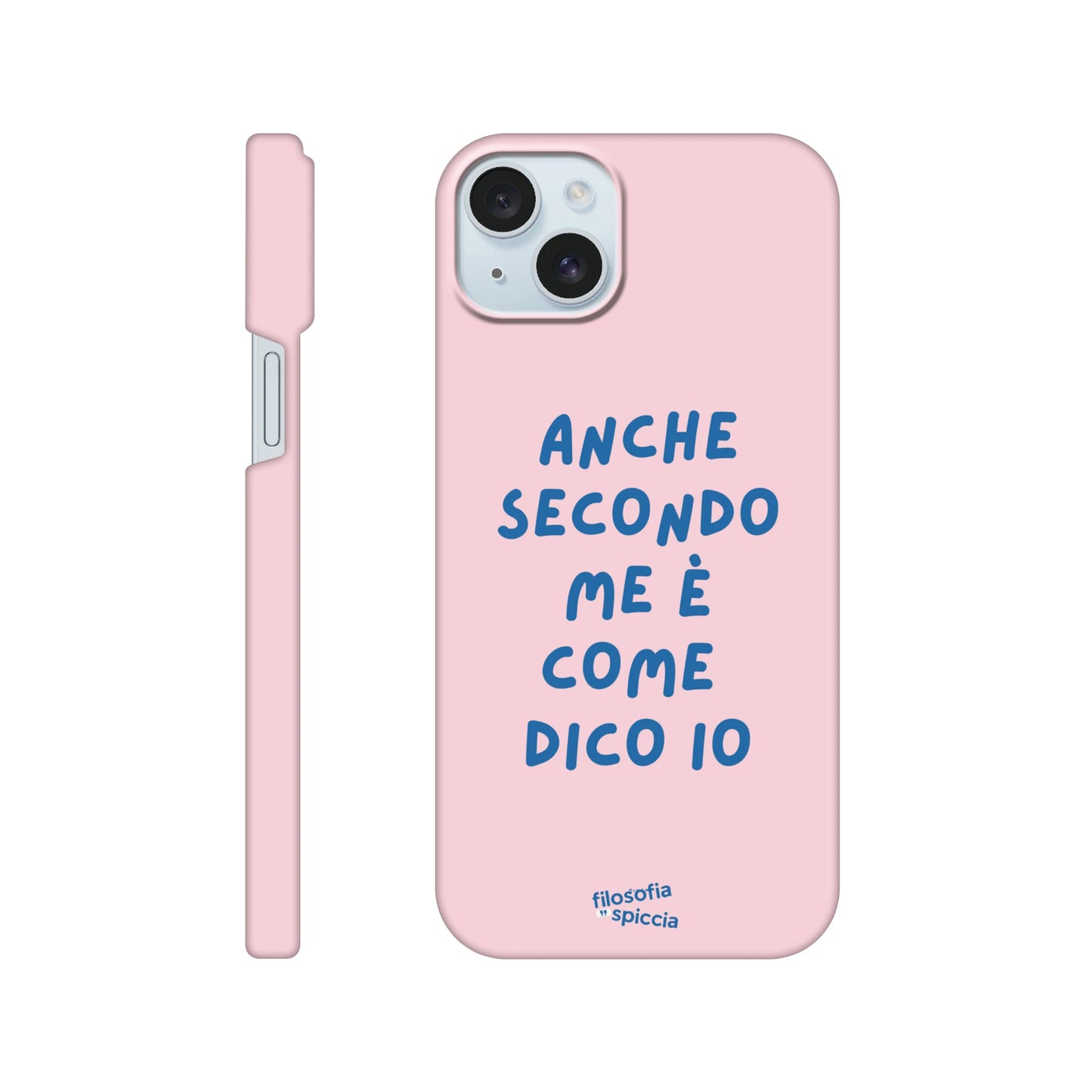 ac2009bc-e3db-4511-ba7f-e6839c460155