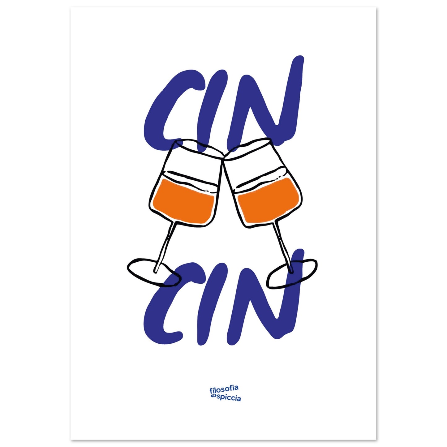 ac775d58-1f32-49be-9617-f6461b5914ec