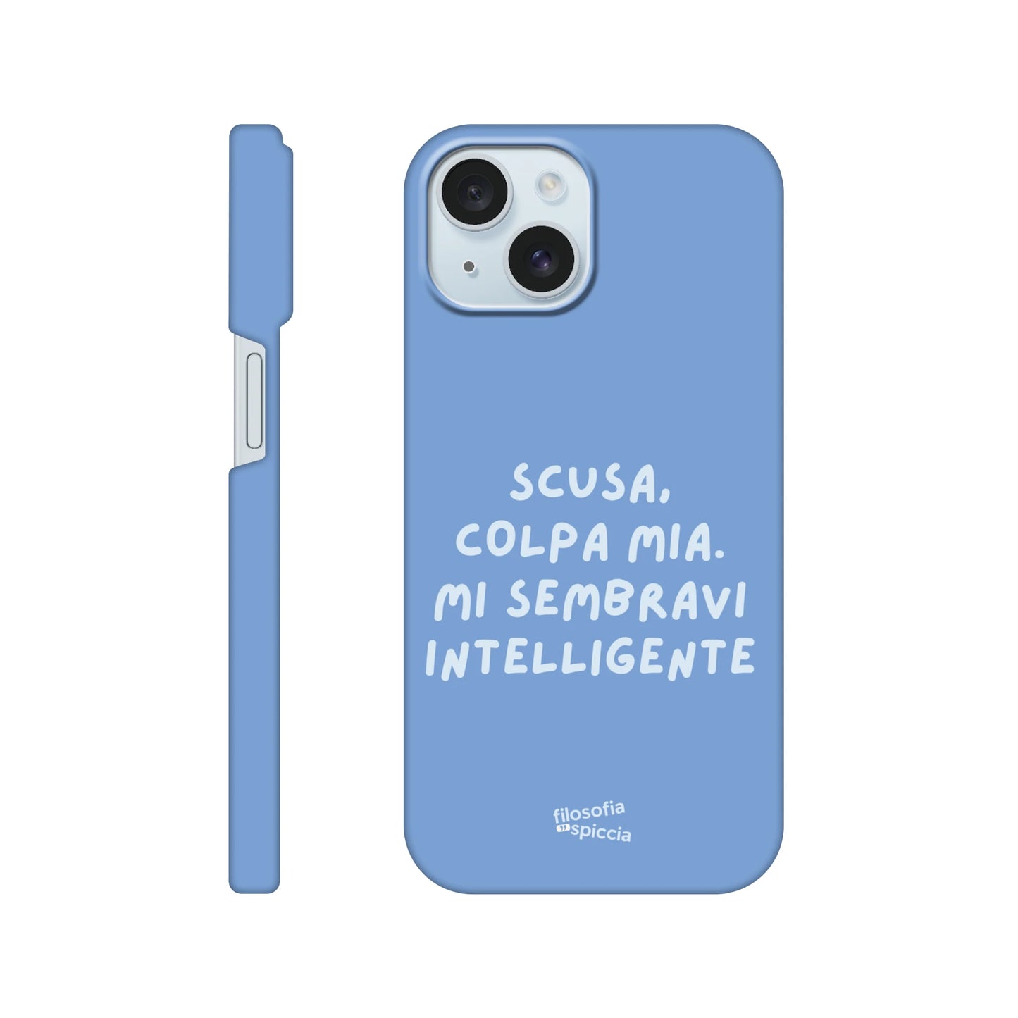 acaf8a08-1ed8-454b-b807-799e085b6457