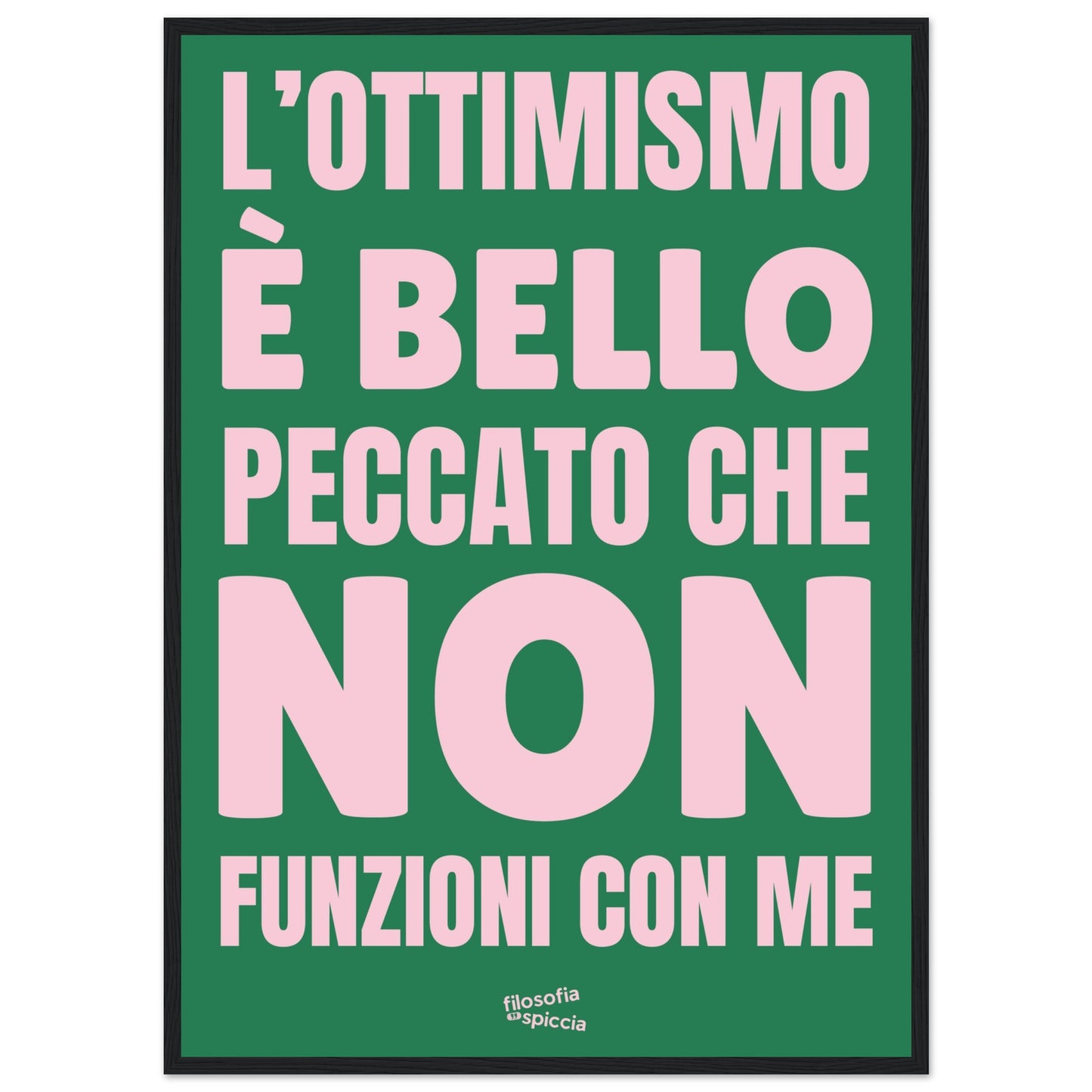 ad92f05d-9ba0-4b1f-84ea-bff54ad5102c