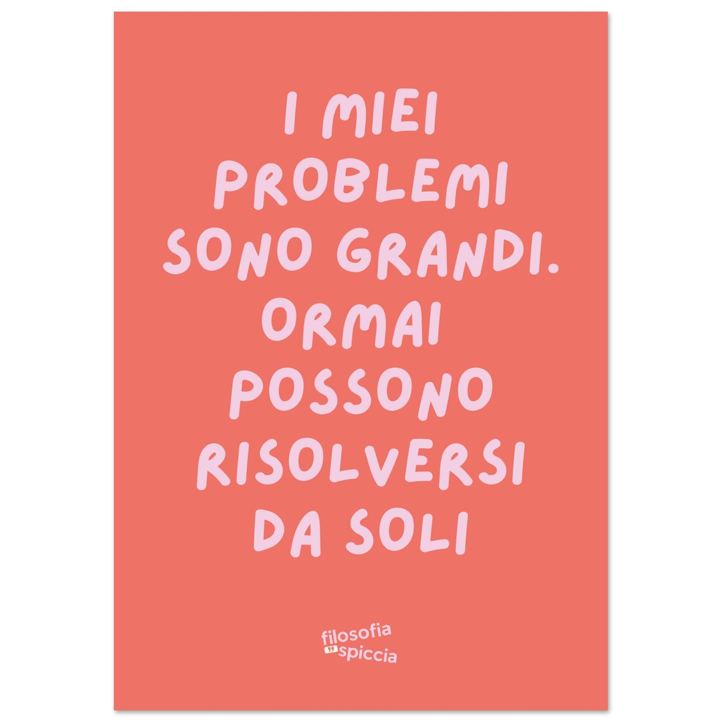 ae31b8e2-a58b-4398-9f68-7f8410aa24c4