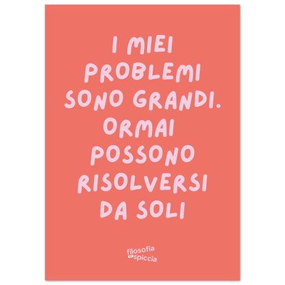 ae31b8e2-a58b-4398-9f68-7f8410aa24c4