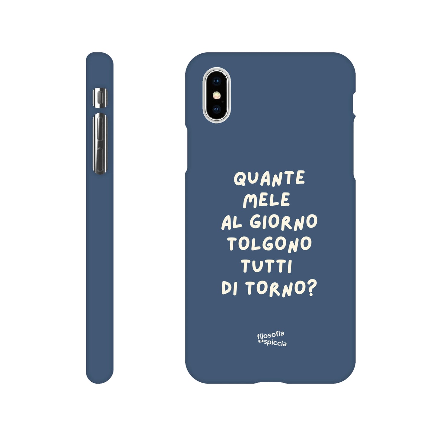 ae54a780-ba03-495a-a3c1-634360564a05