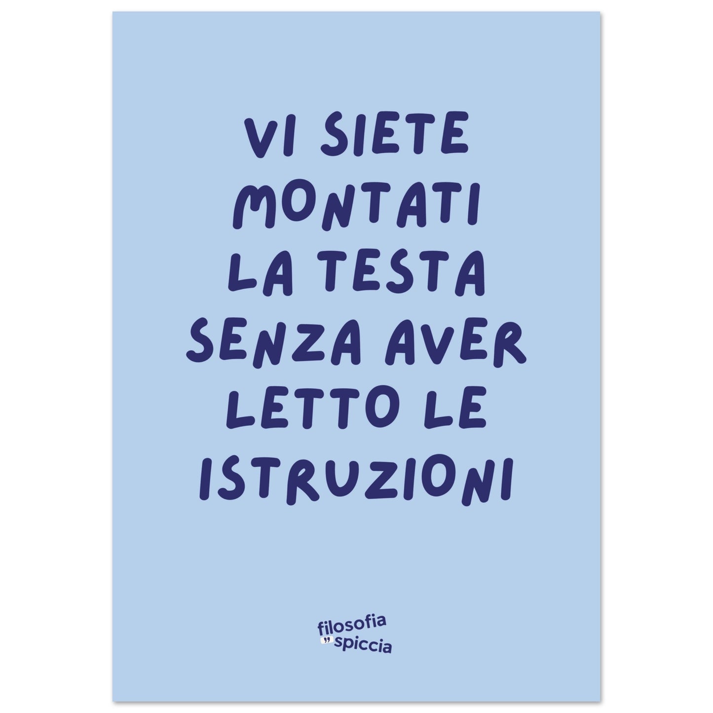 ae5942c9-e607-465e-8182-7651f42fa6de