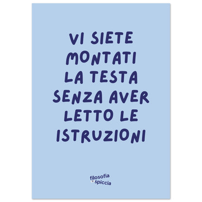 ae5942c9-e607-465e-8182-7651f42fa6de