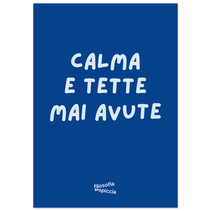 ae6050ae-ba15-48c1-99cb-3dea60836c00