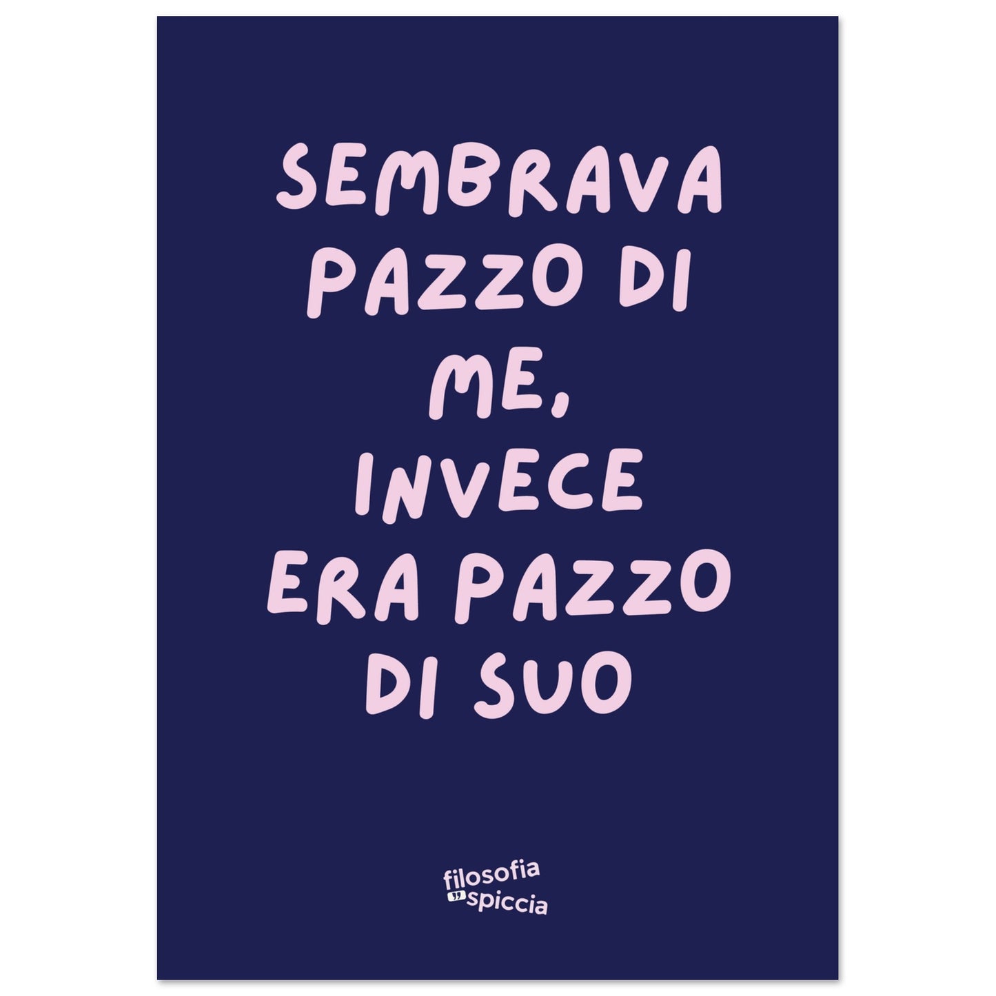 ae6c9706-5829-4f23-885d-9f3c0b6b245e