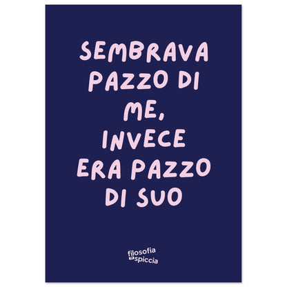 ae6c9706-5829-4f23-885d-9f3c0b6b245e