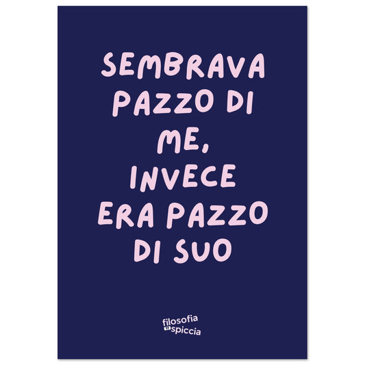 ae6c9706-5829-4f23-885d-9f3c0b6b245e