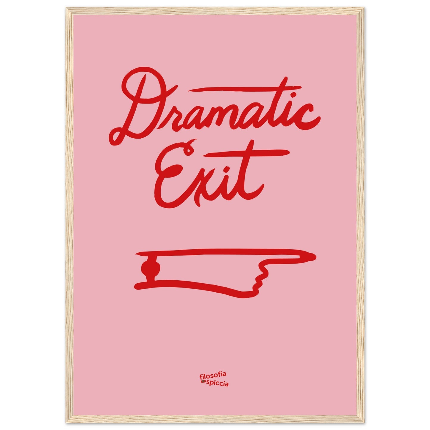 aea9f5c1-b12c-4d56-a18f-81e54201ac0c