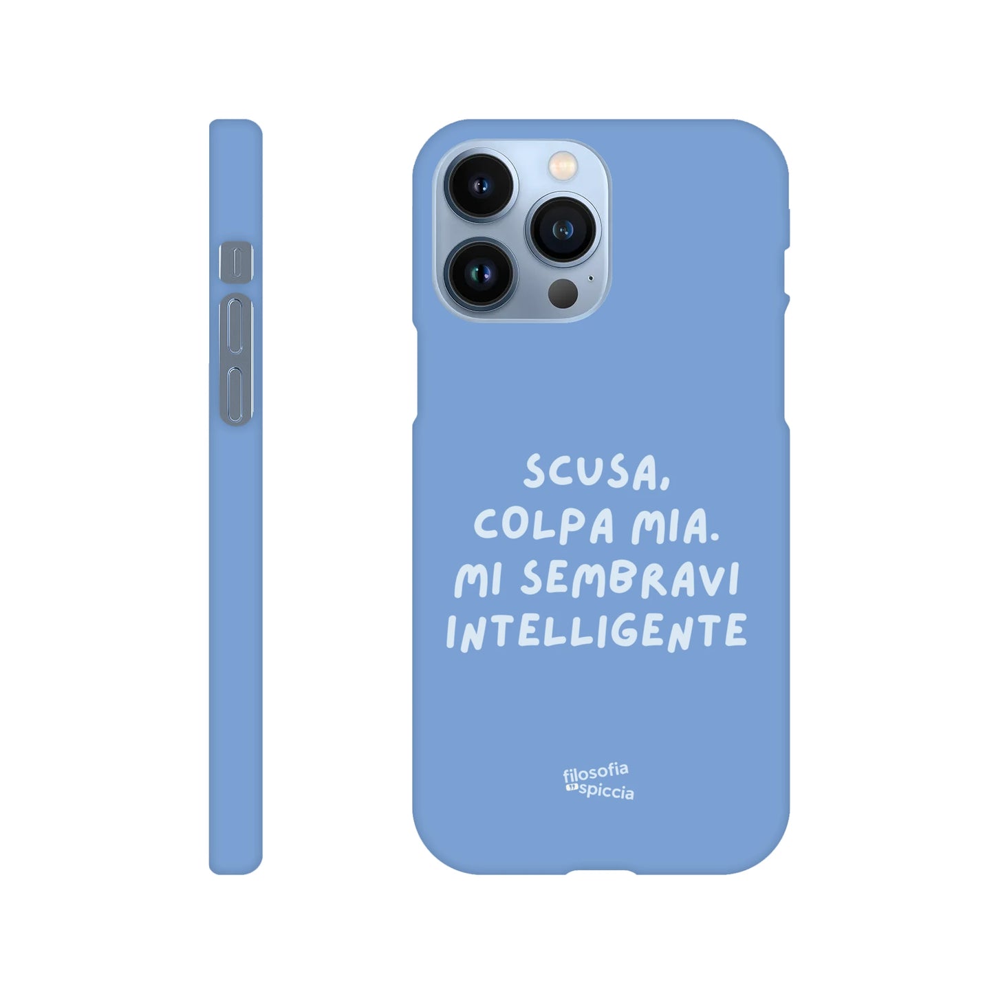 afb90a4b-d3de-4555-a037-a7742b351e30