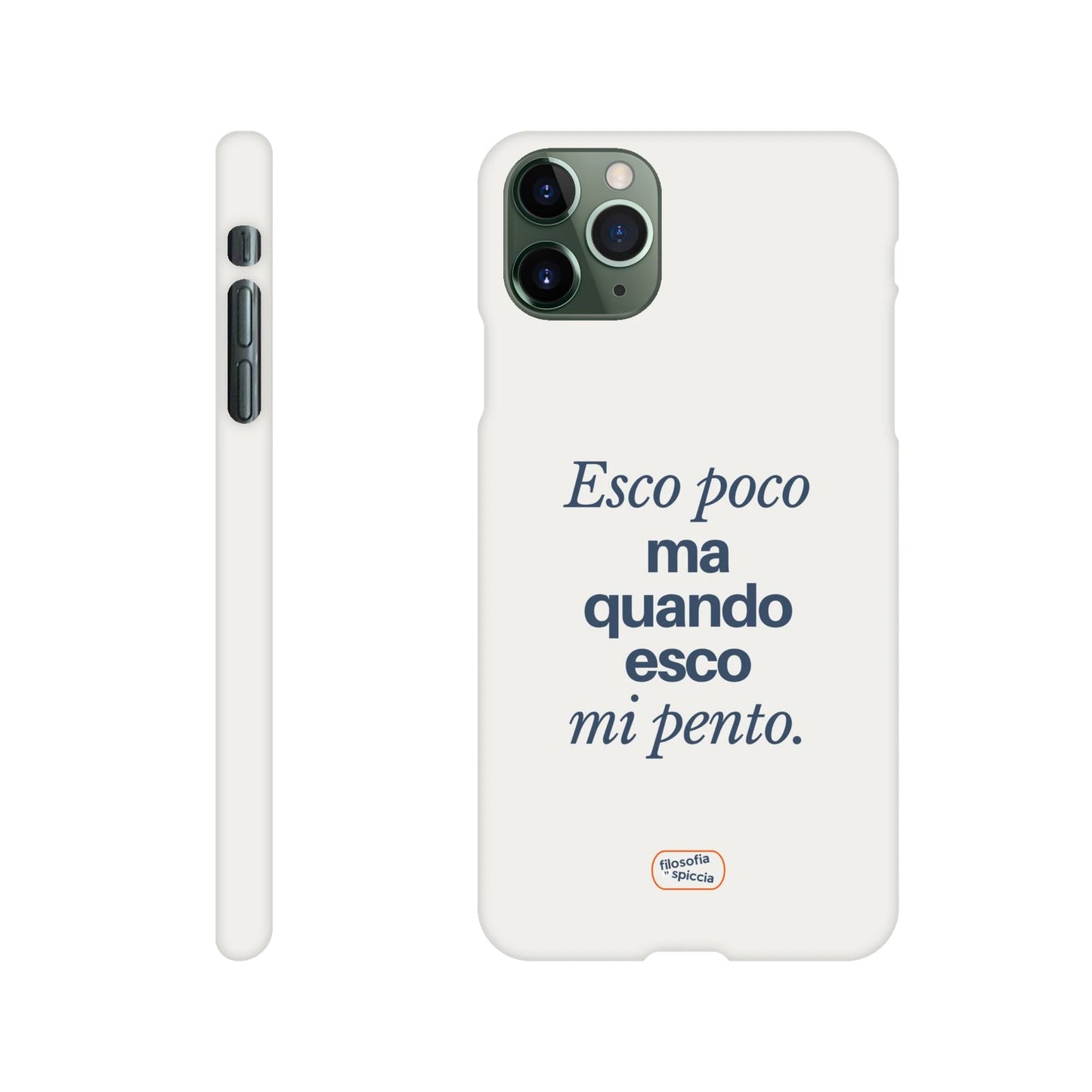 b05c6c70-9f38-4159-8c82-9dfb70acb340