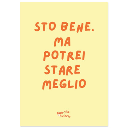 b16c8707-46e0-4054-8bab-a7251a03ff76