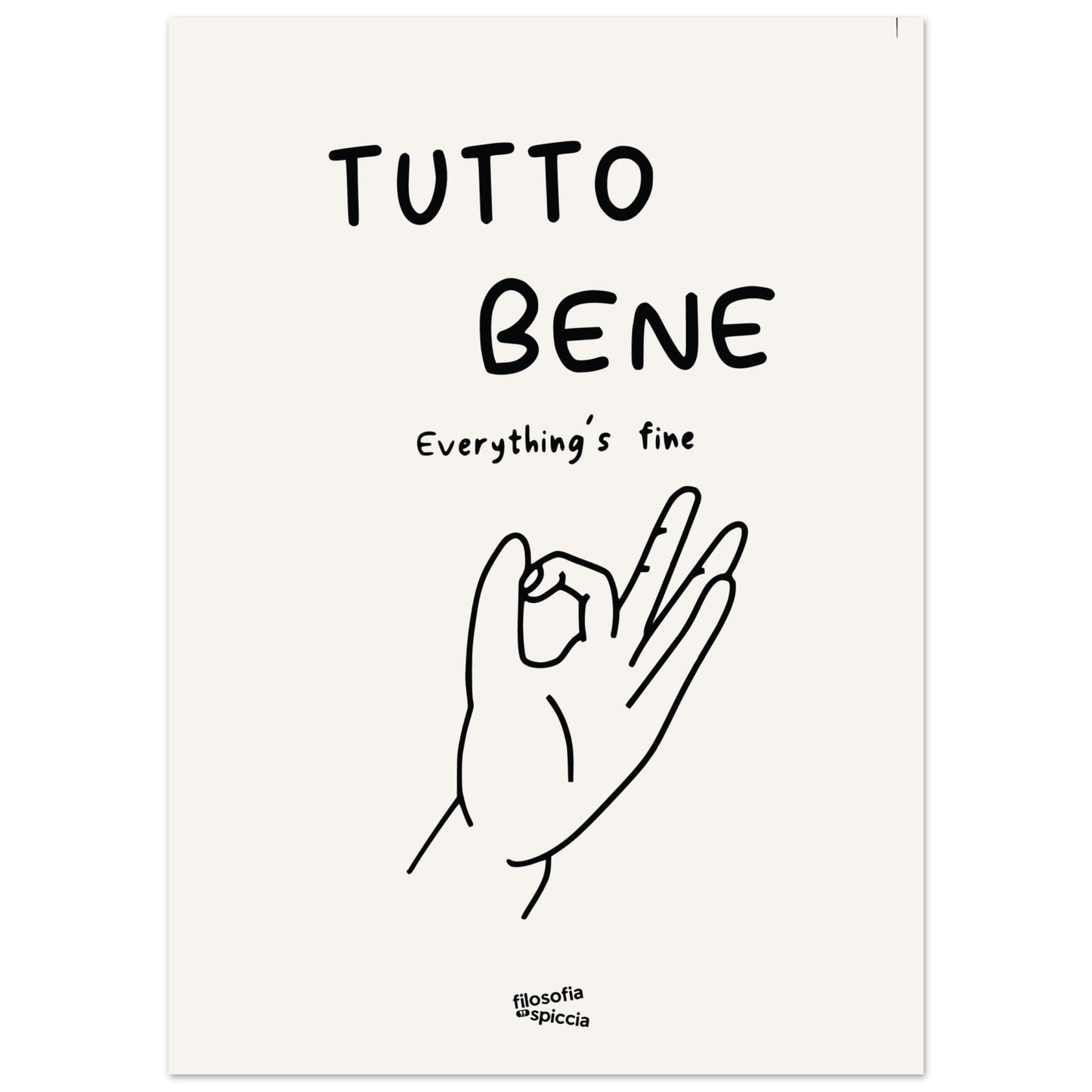 b302db56-c3ce-480d-88ca-57d635aeffcb