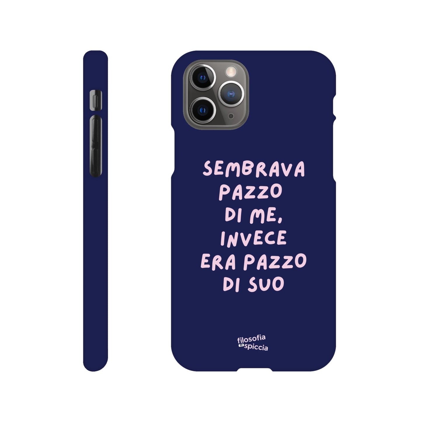 b3a76f15-e285-4489-89ba-d802966c817c