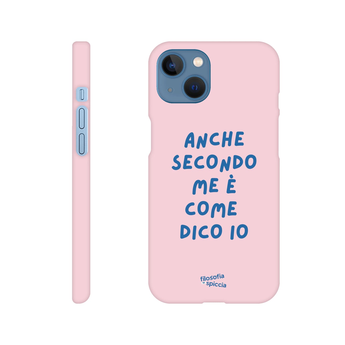 b3da69ce-356e-42de-b9ac-415b8d601817