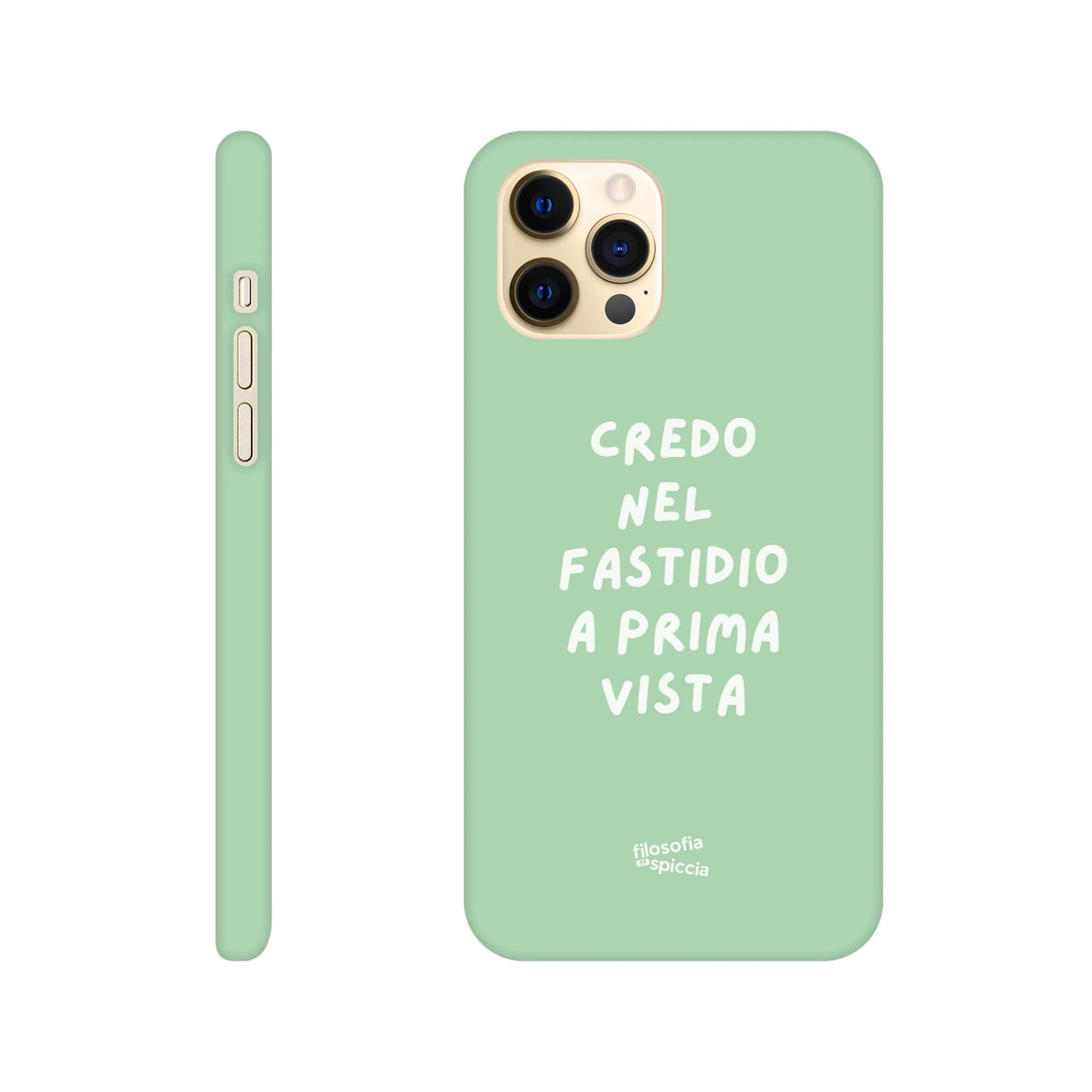 b3dbf0b2-43f7-4761-a2d7-73eb3691e72e