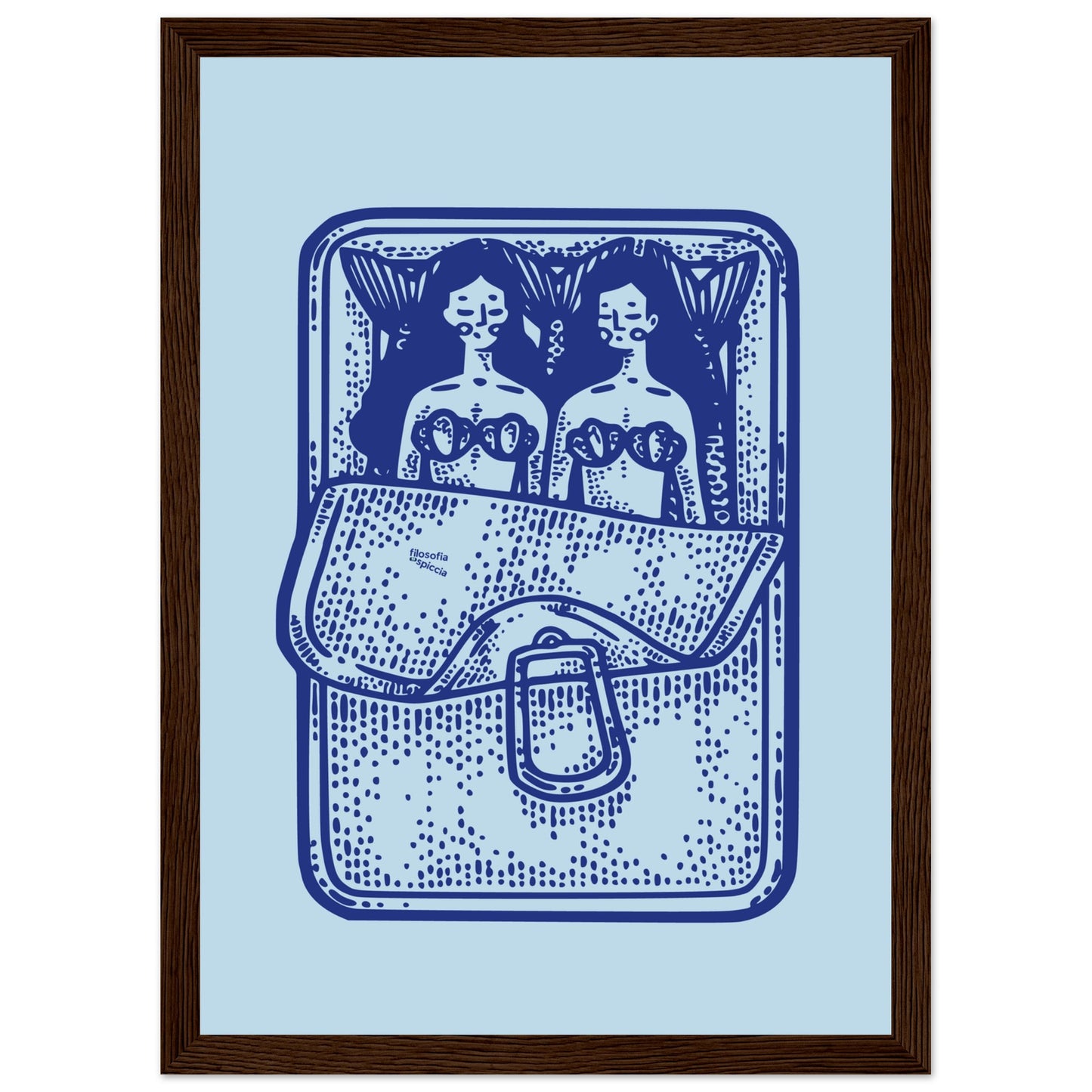 b4eddde4-d6d2-4bf4-a1c7-35831a0bc3ec