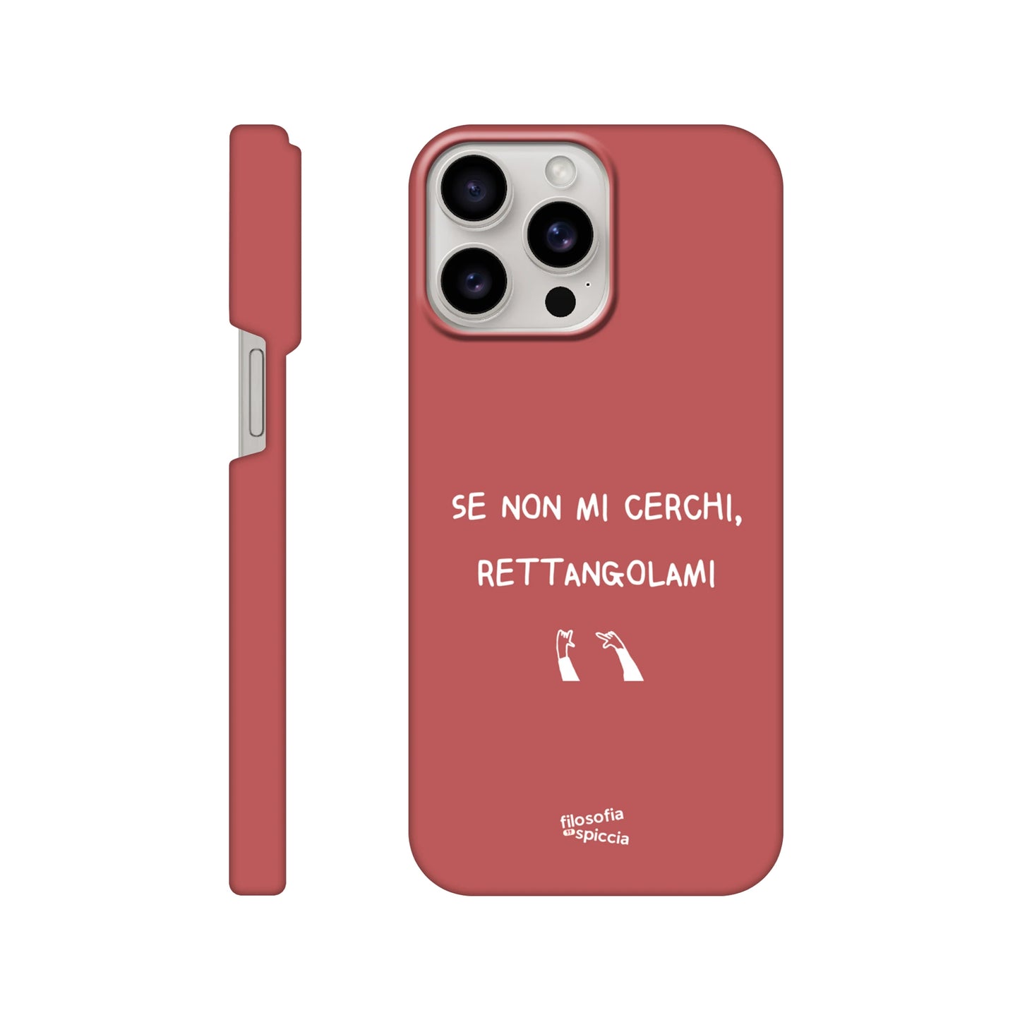 b549926b-538e-4ab3-b0ac-a0ea8bf80743