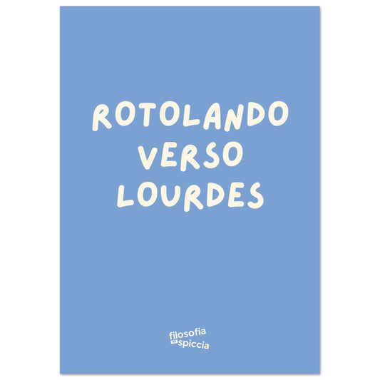 b5e6d6d8-7025-4a2d-95da-68c4ade6cf7f