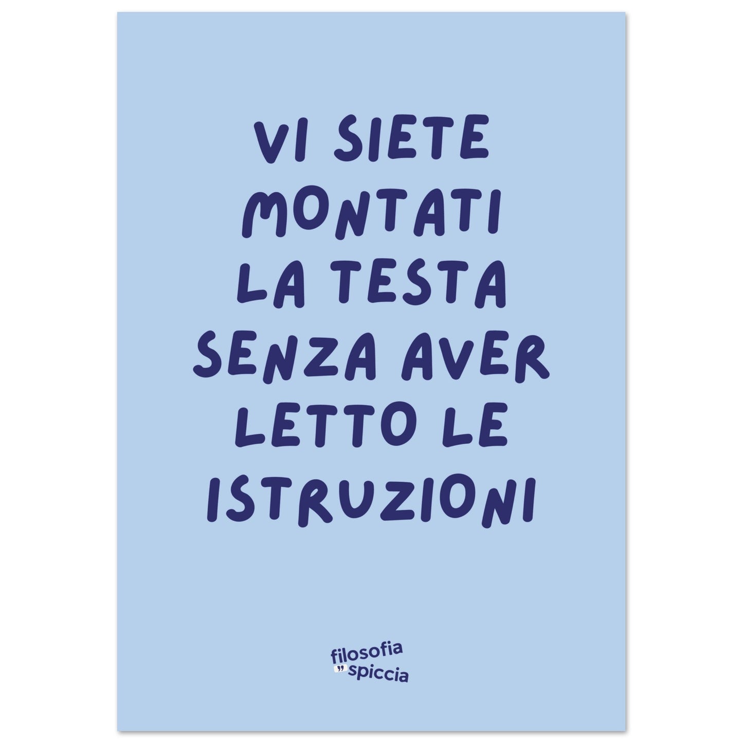 b630f2f4-0334-40ca-aed0-d009e4c547f6