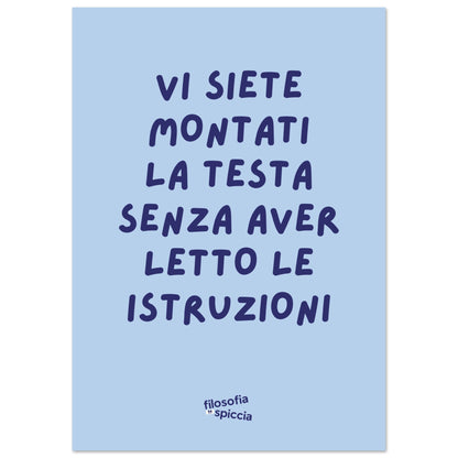 b630f2f4-0334-40ca-aed0-d009e4c547f6