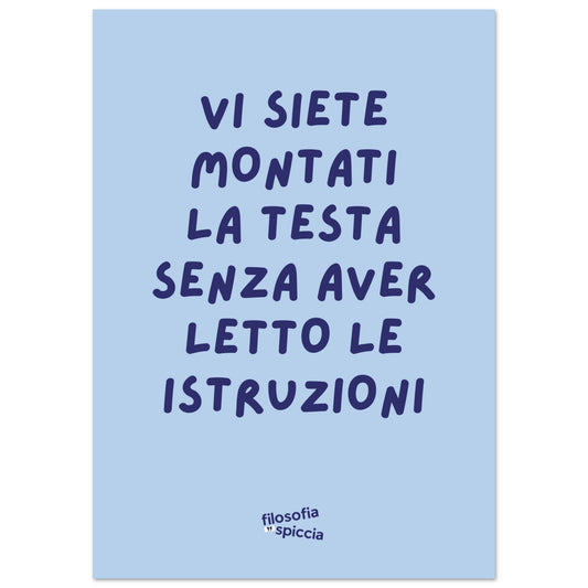 b630f2f4-0334-40ca-aed0-d009e4c547f6