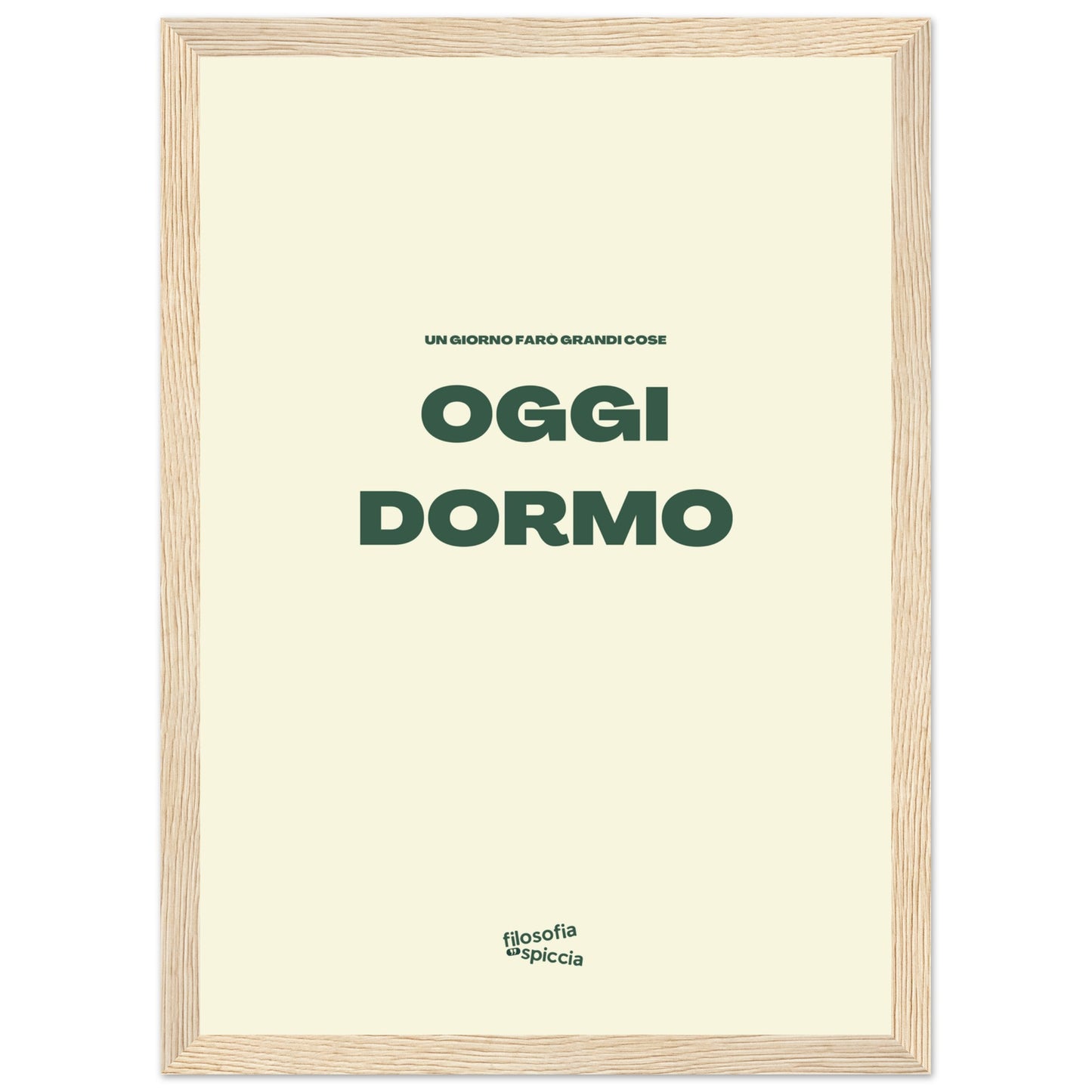 b6804bf9-f199-436d-9b42-167b3707a8d1